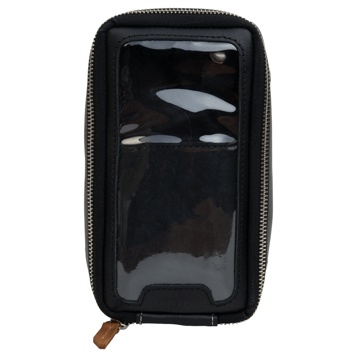 Multi Essential Riding Case