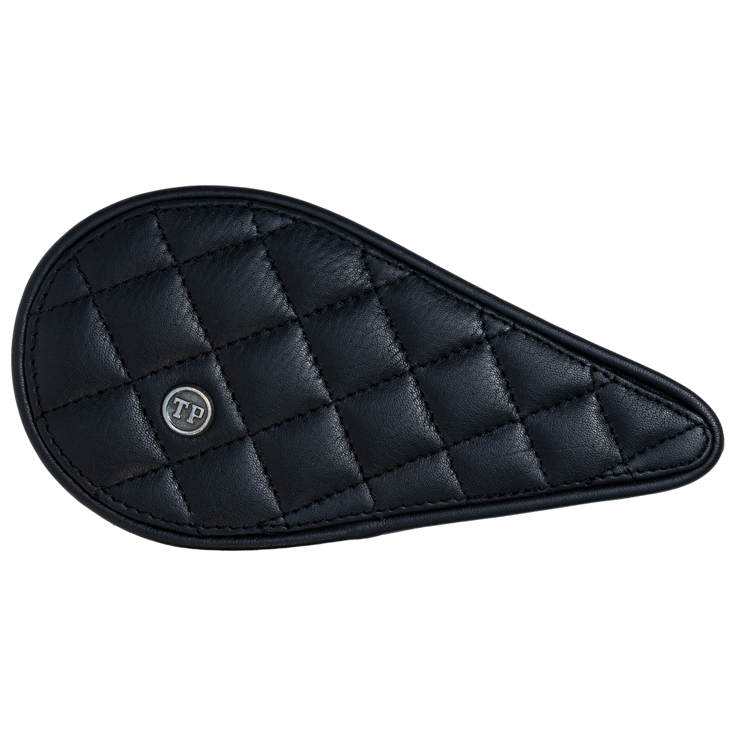 Raised Diamond Tankpad (Super Meteor 650)