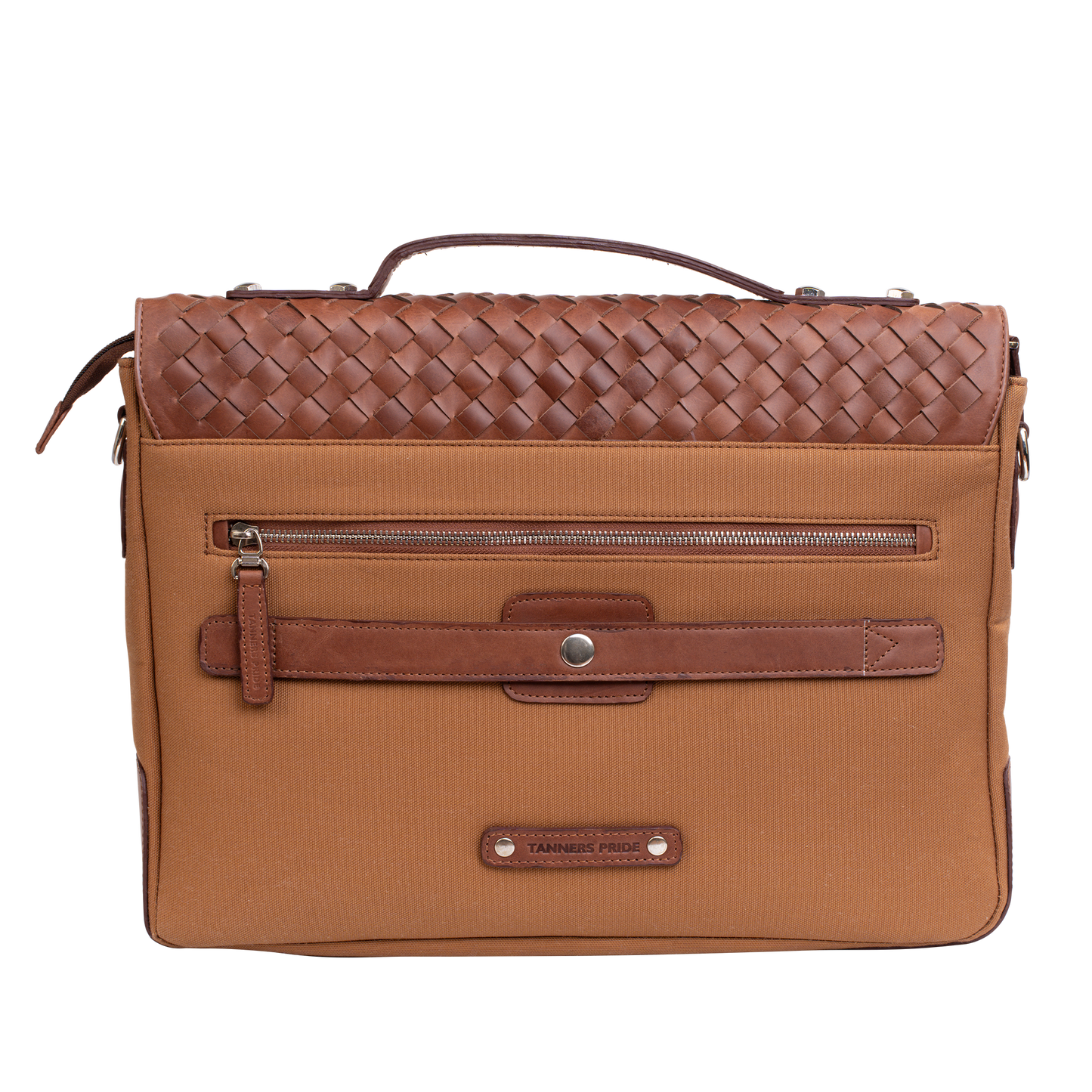 Brown-Tan
