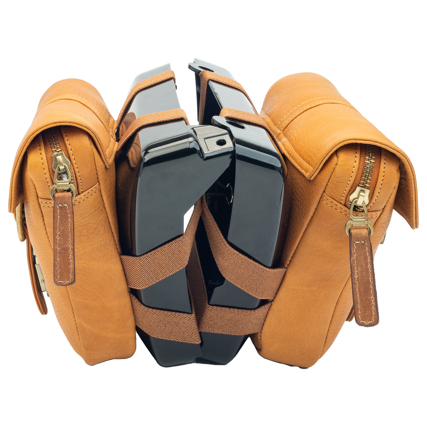 Tan