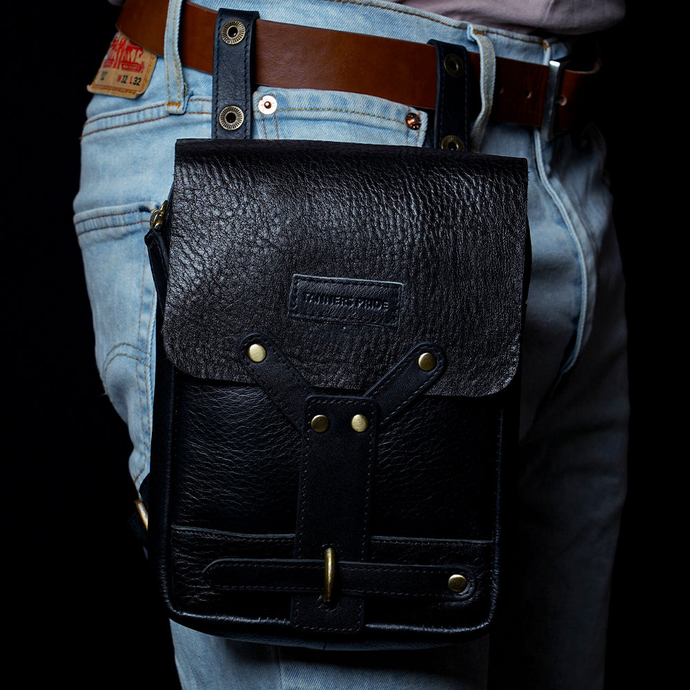 Thigh Bag