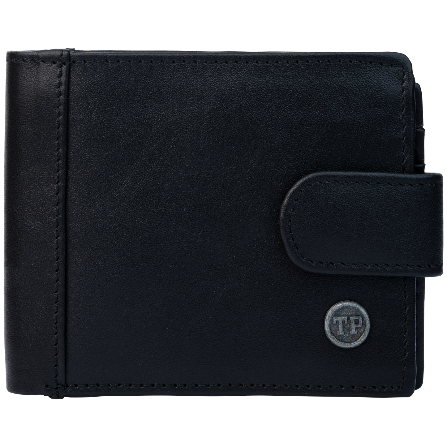 Ranch Bi-fold wallet