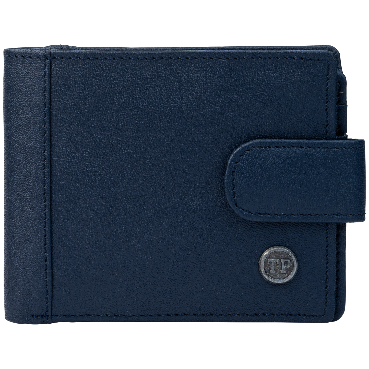Ranch Bi-fold wallet