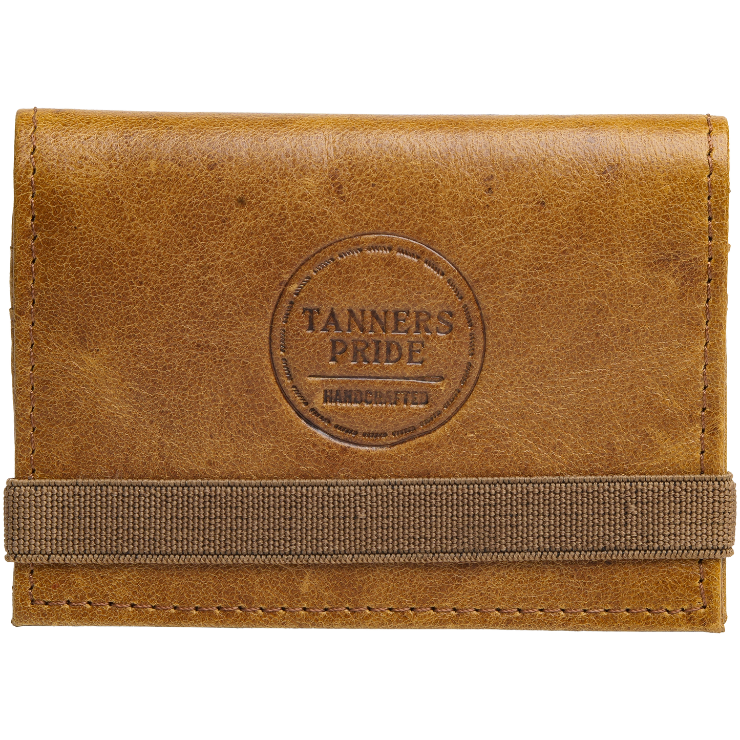 Amay Wallet