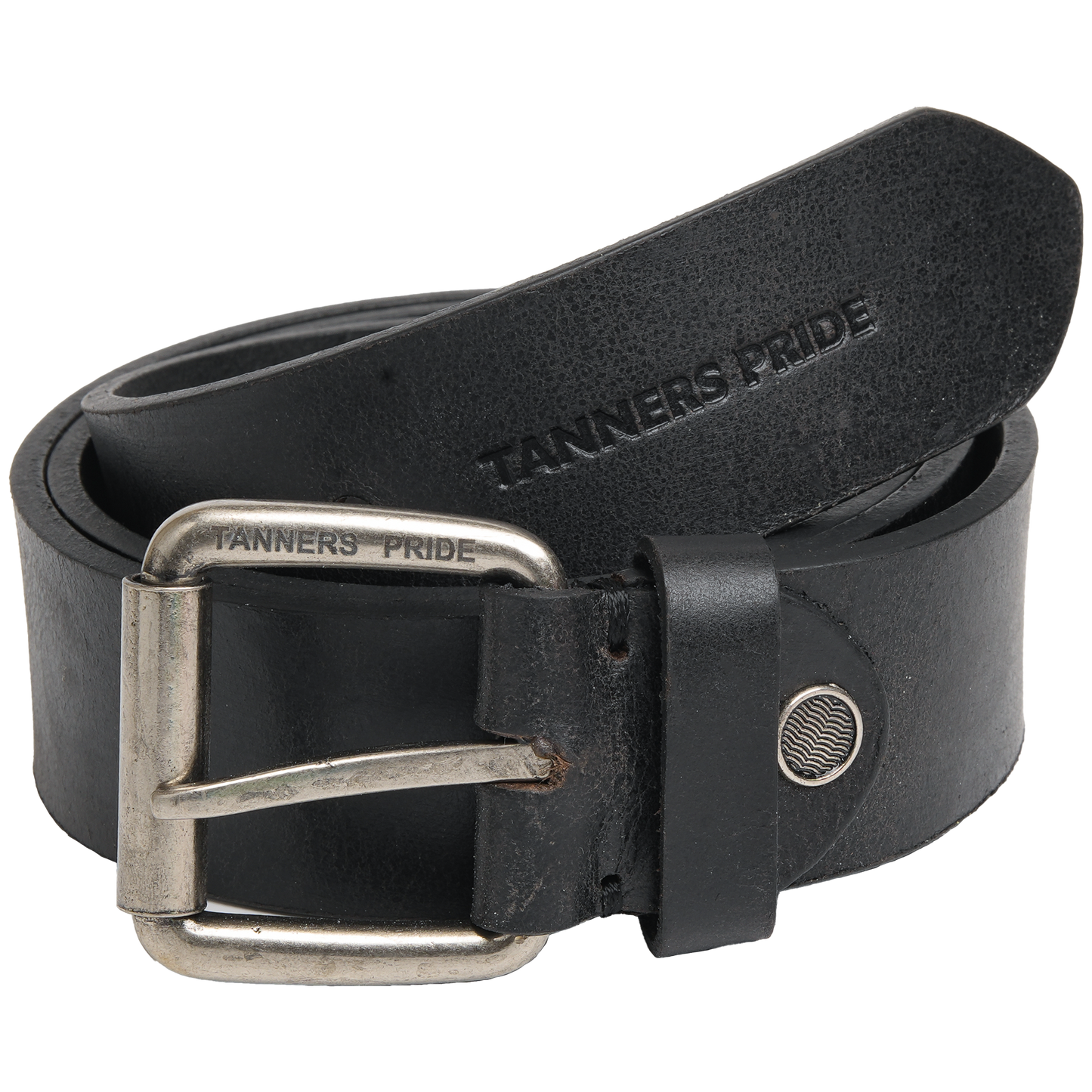Classic Casual Belt