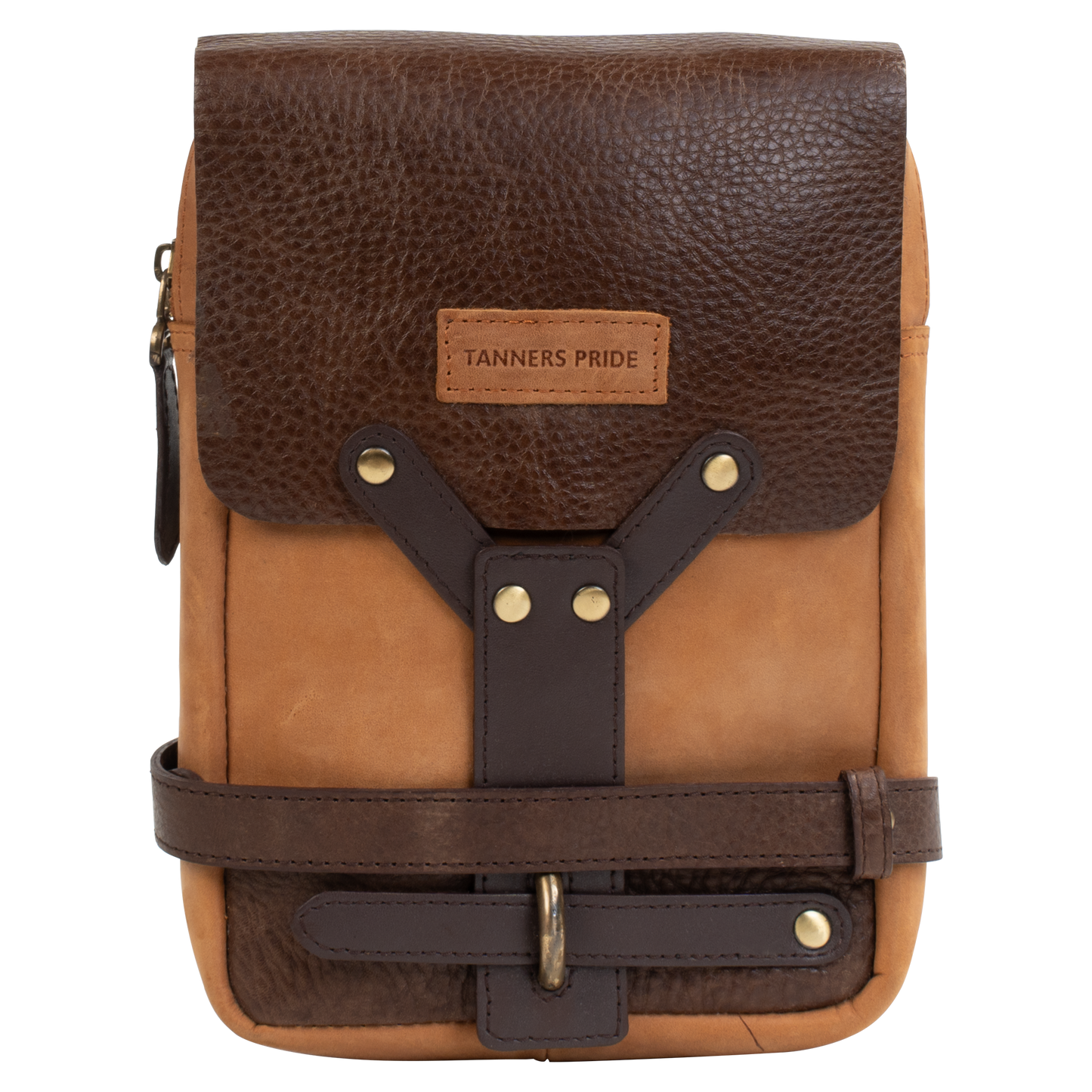 Thigh Bag