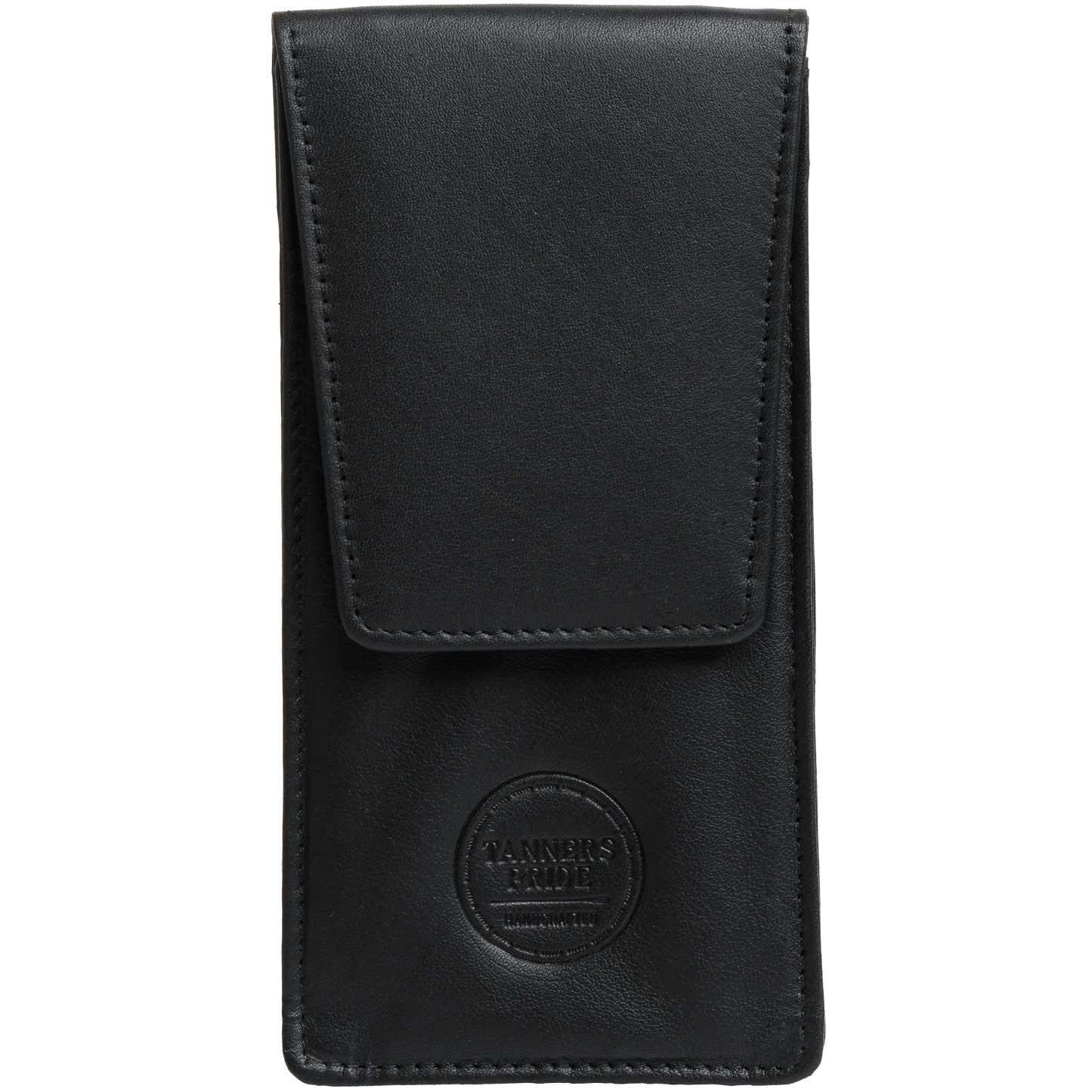 Phone Case Belted