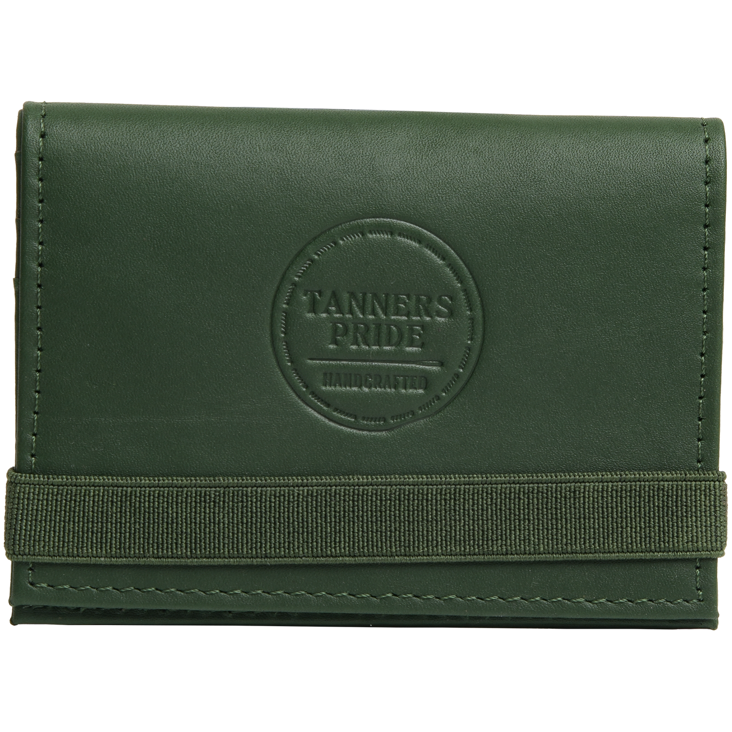 Amay Wallet