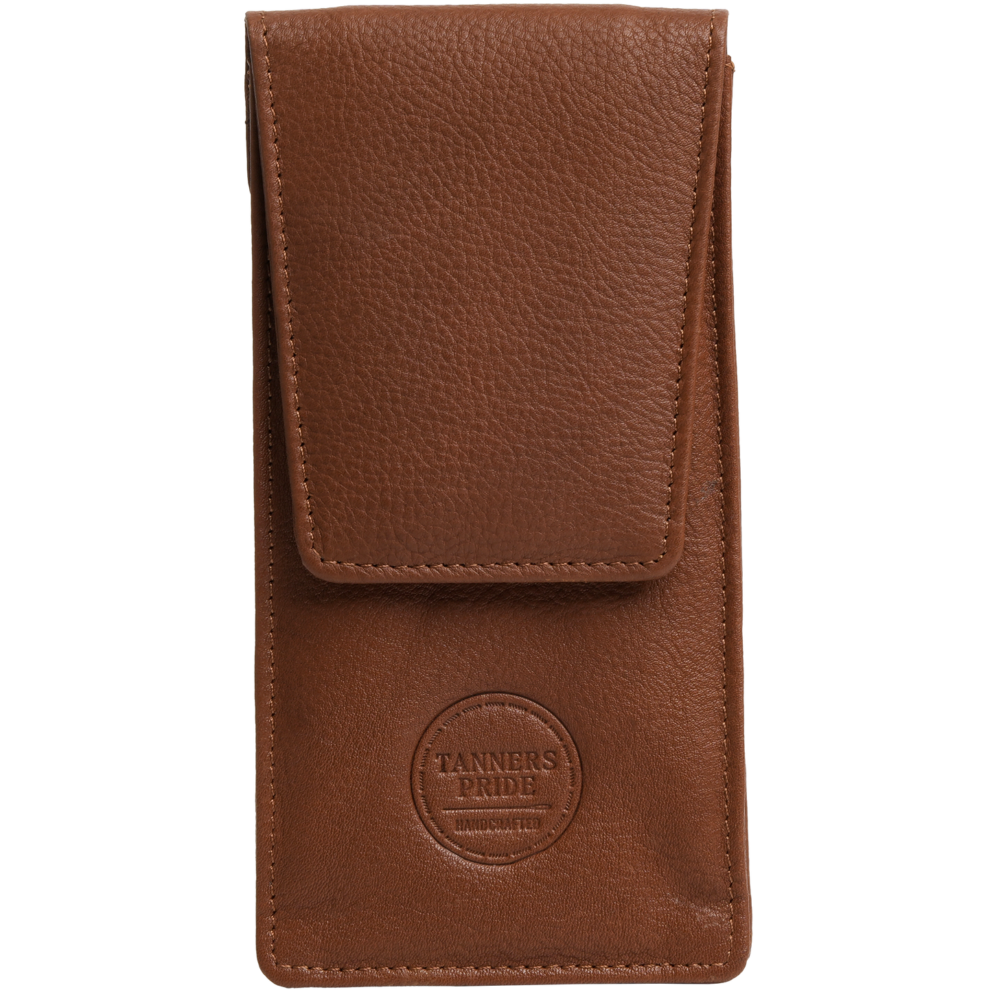 Phone Case Belted