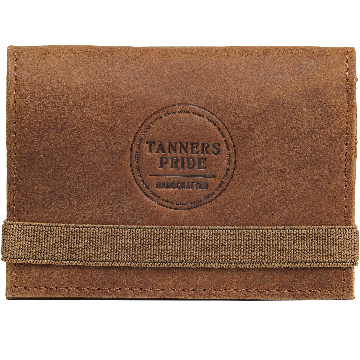 Amay Wallet