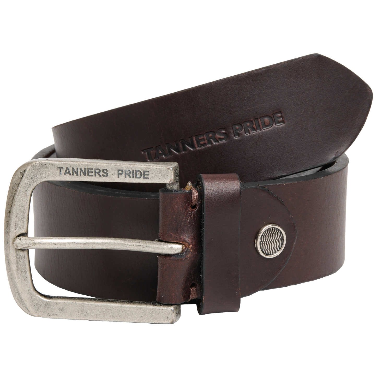 Classic Casual Belt