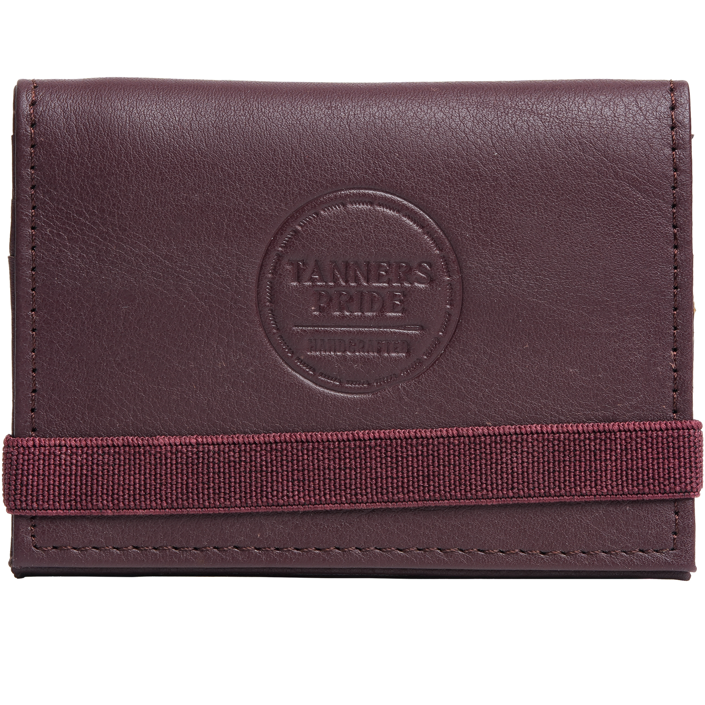 Amay Wallet