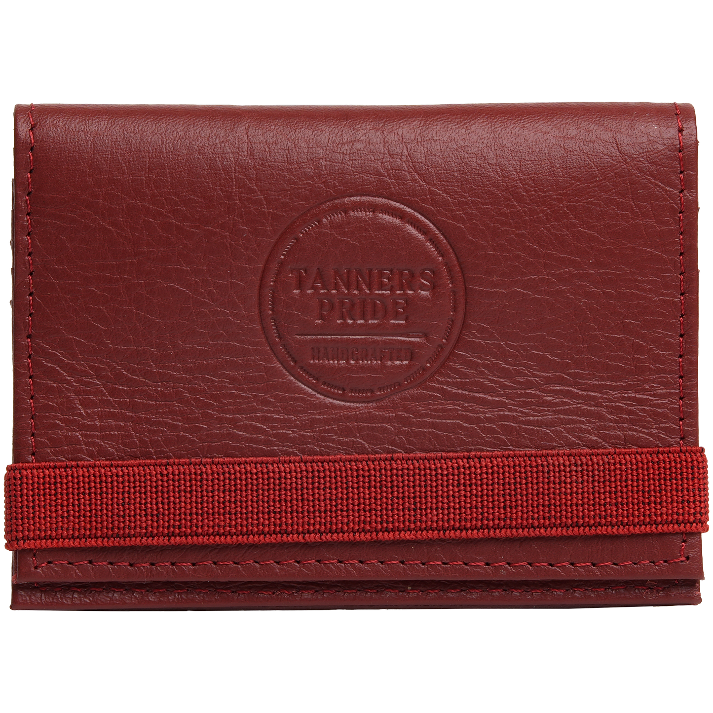Amay Wallet