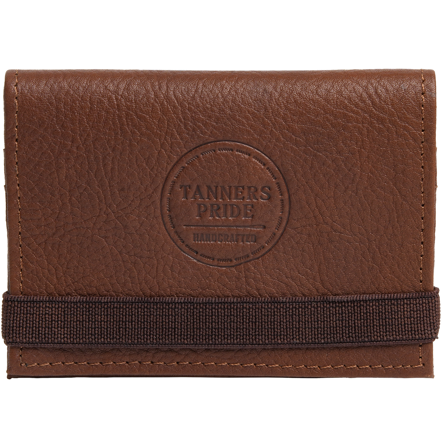 Amay Wallet