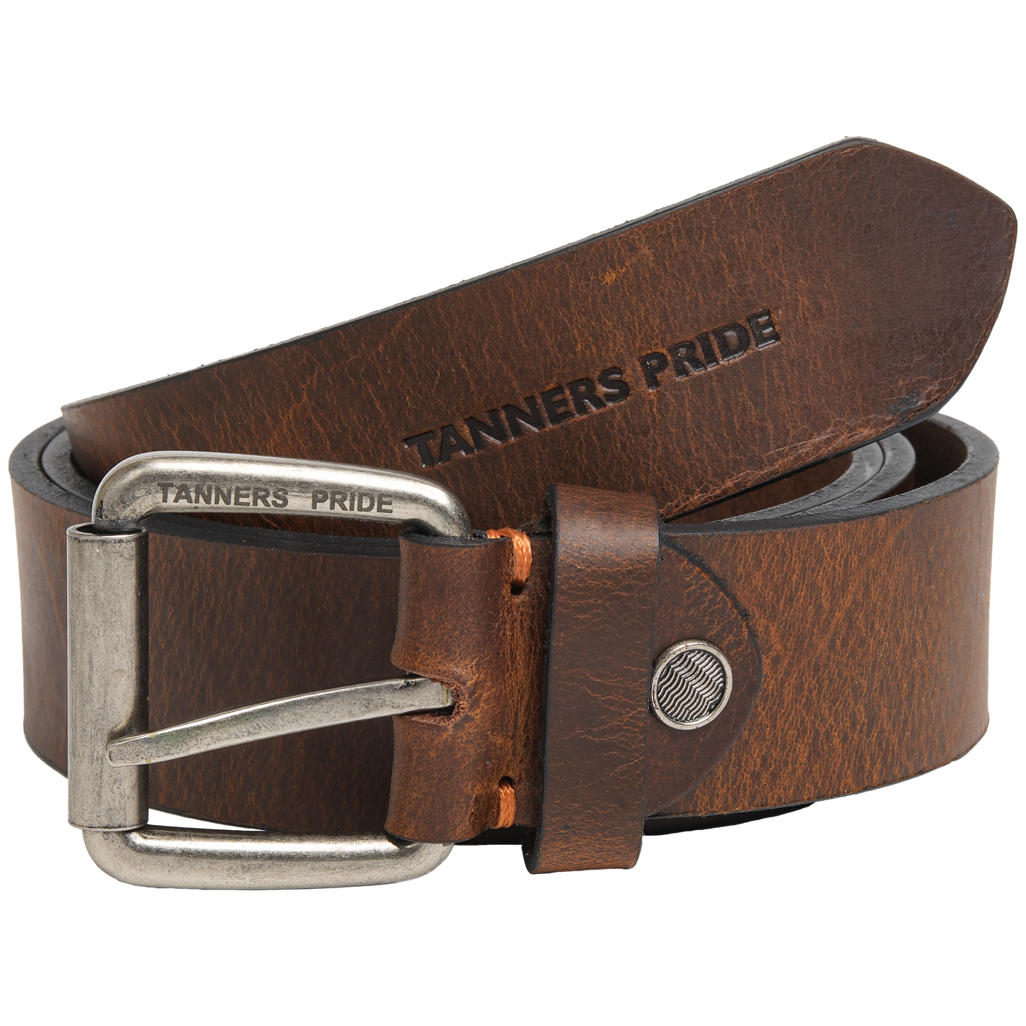 Classic Casual Belt
