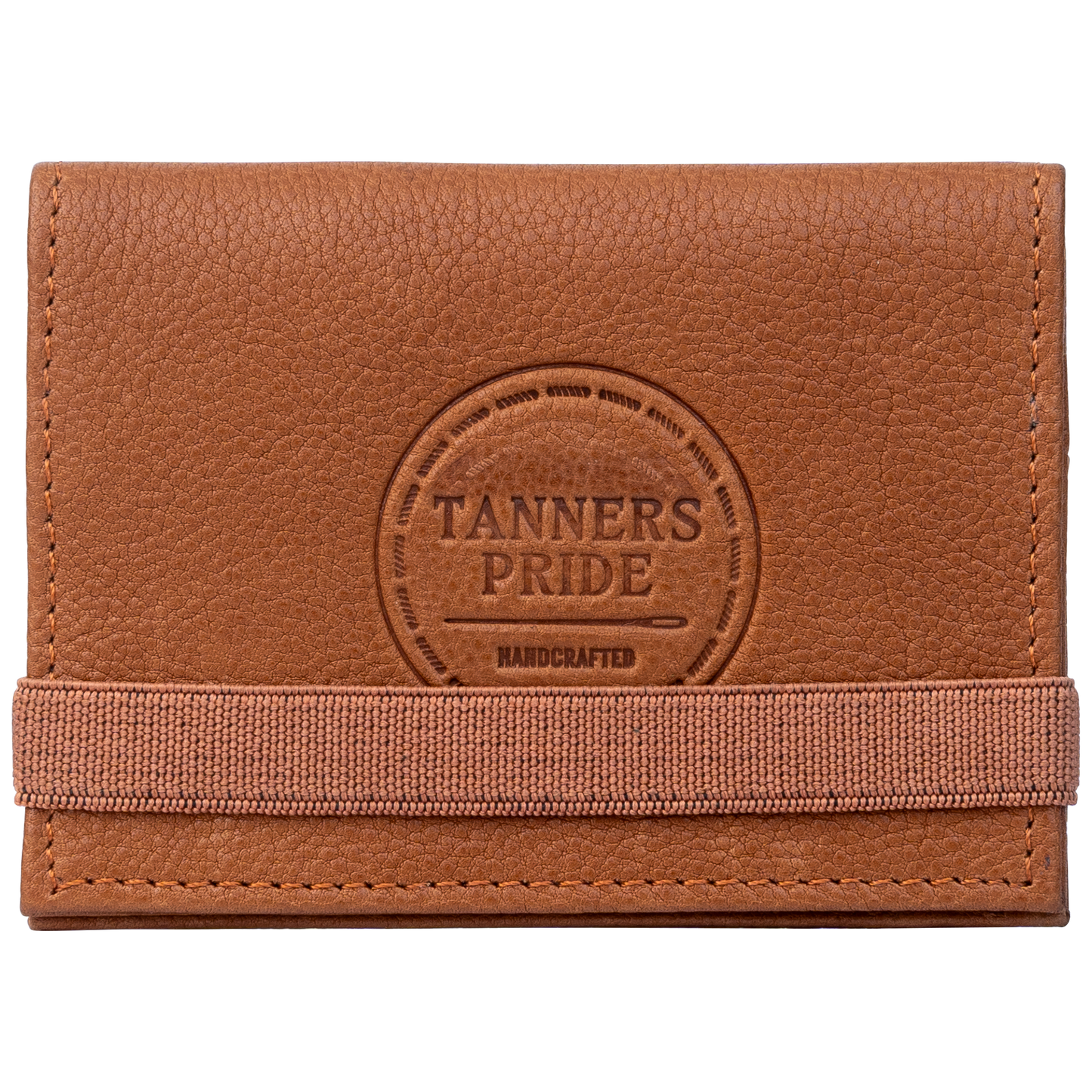 Amay Wallet