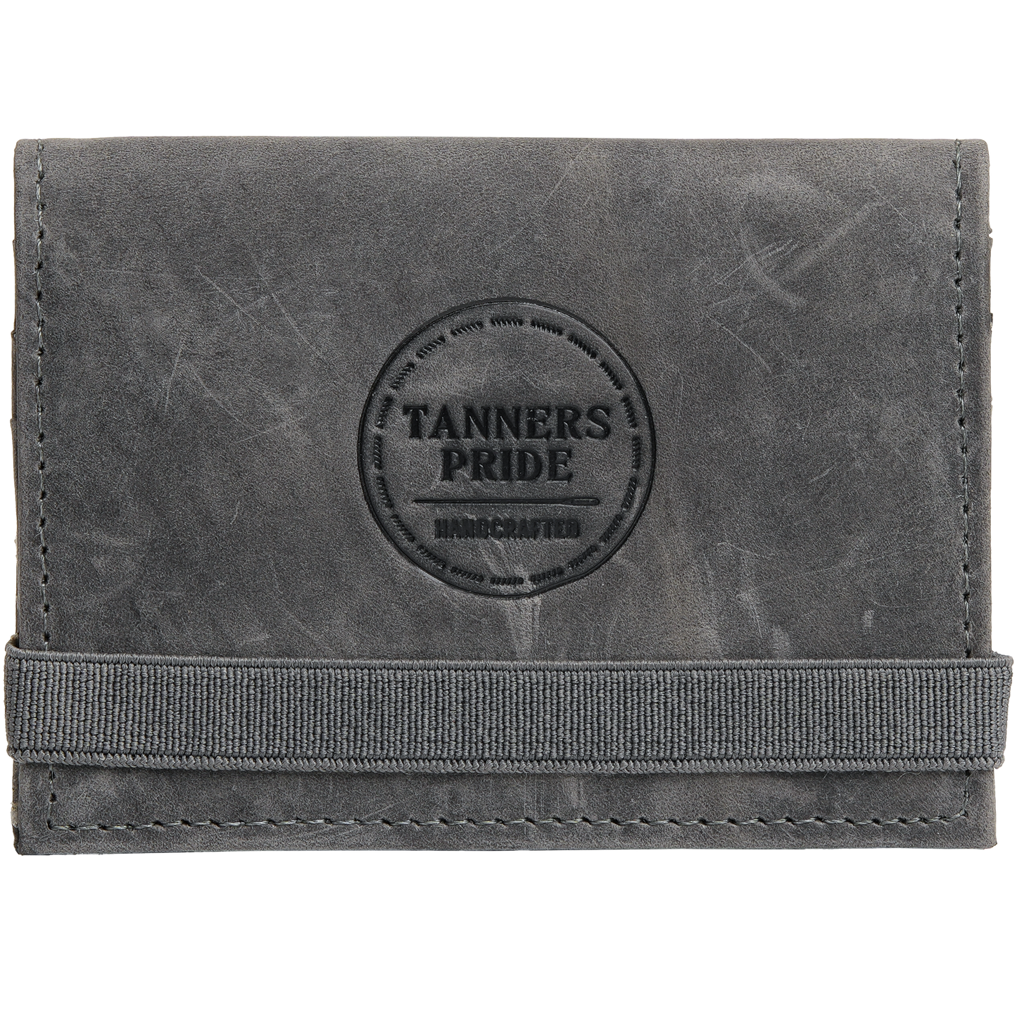 Amay Wallet
