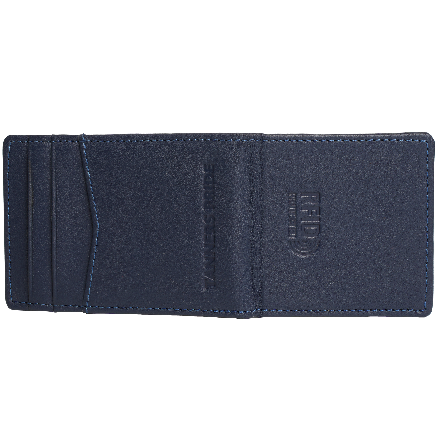 Doug Magnetic Card Case