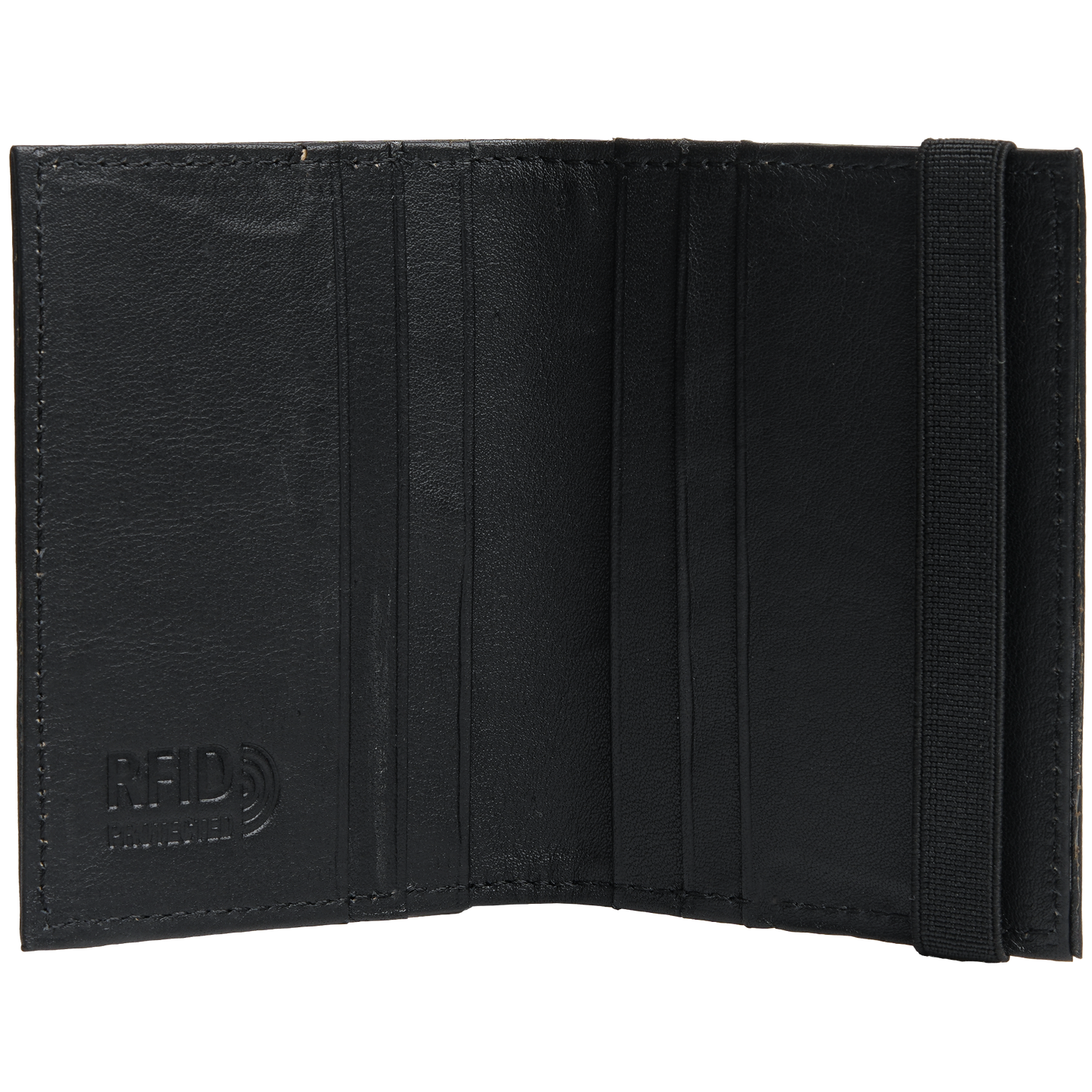 Amay Wallet