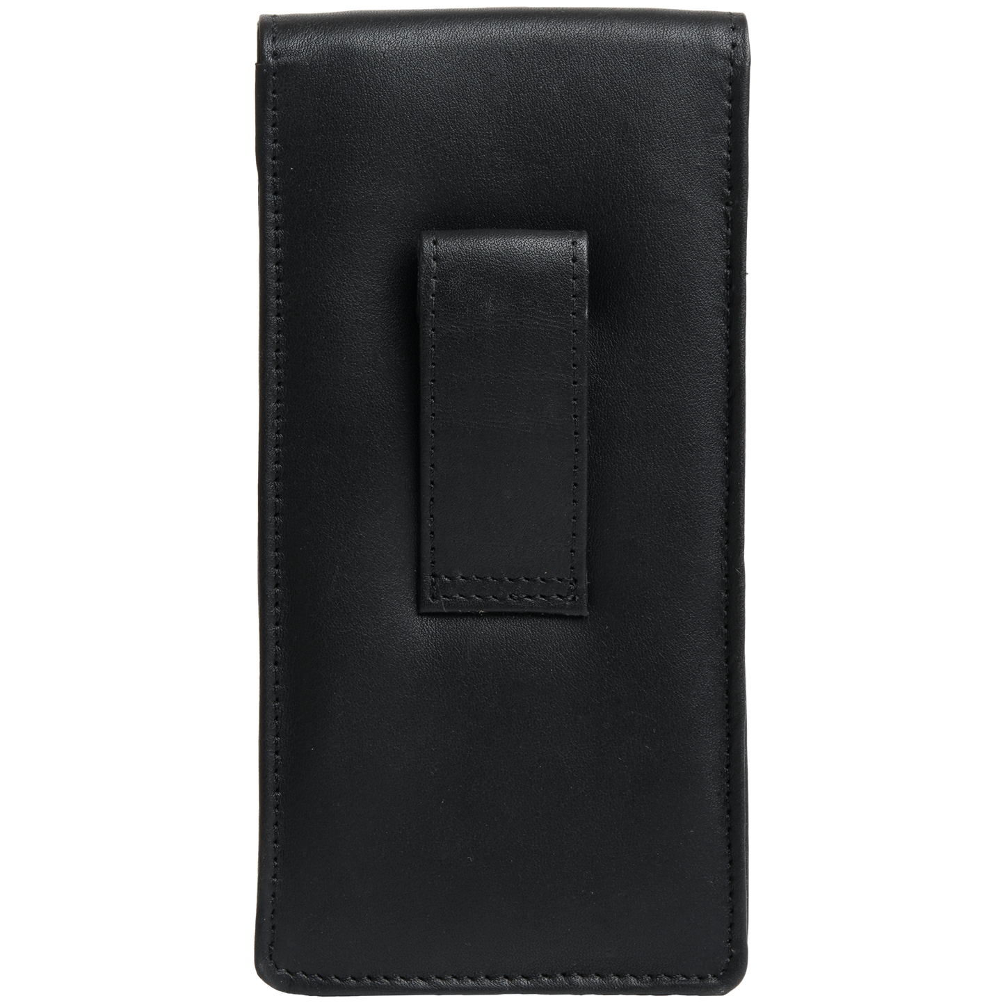 Phone Case Belted