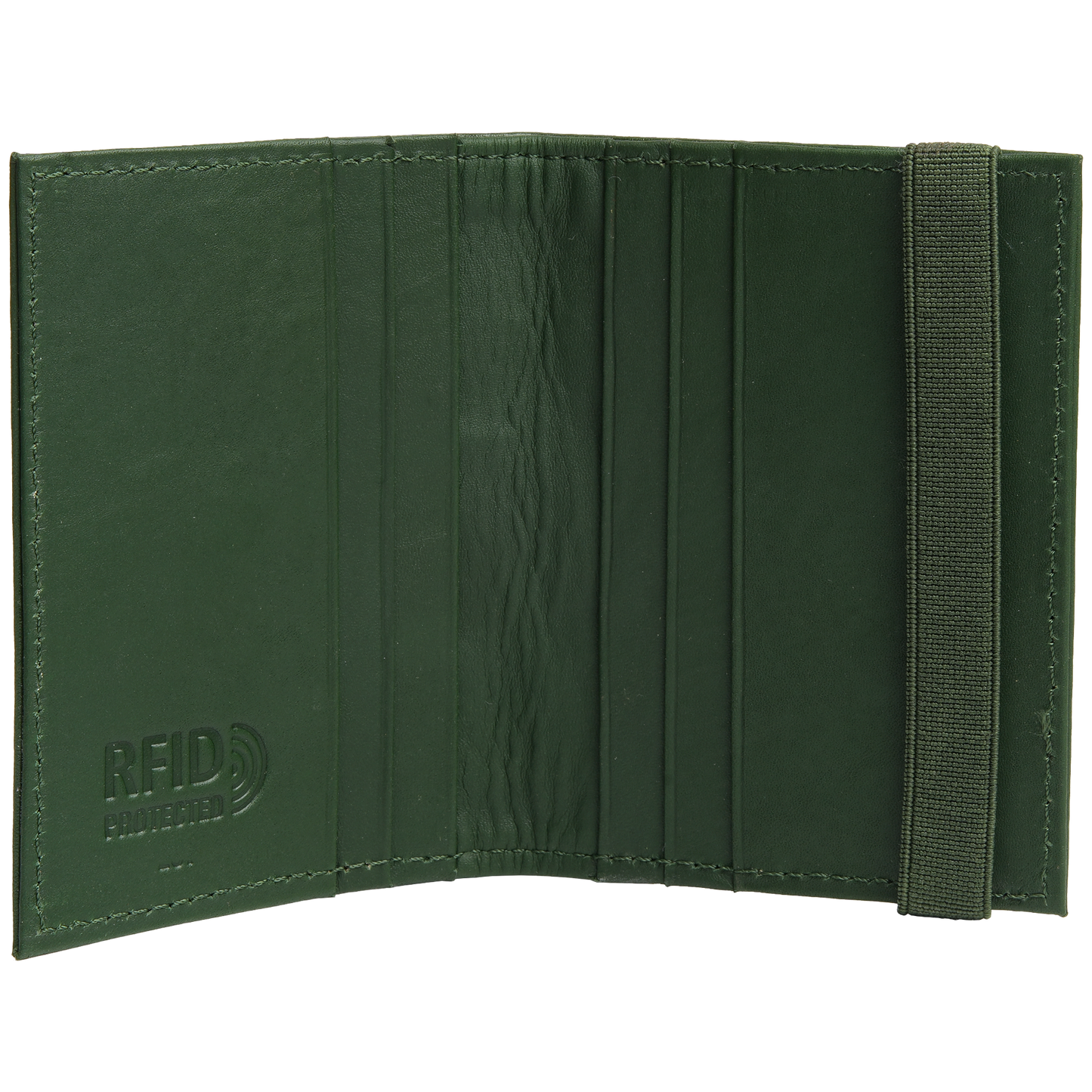 Amay Wallet
