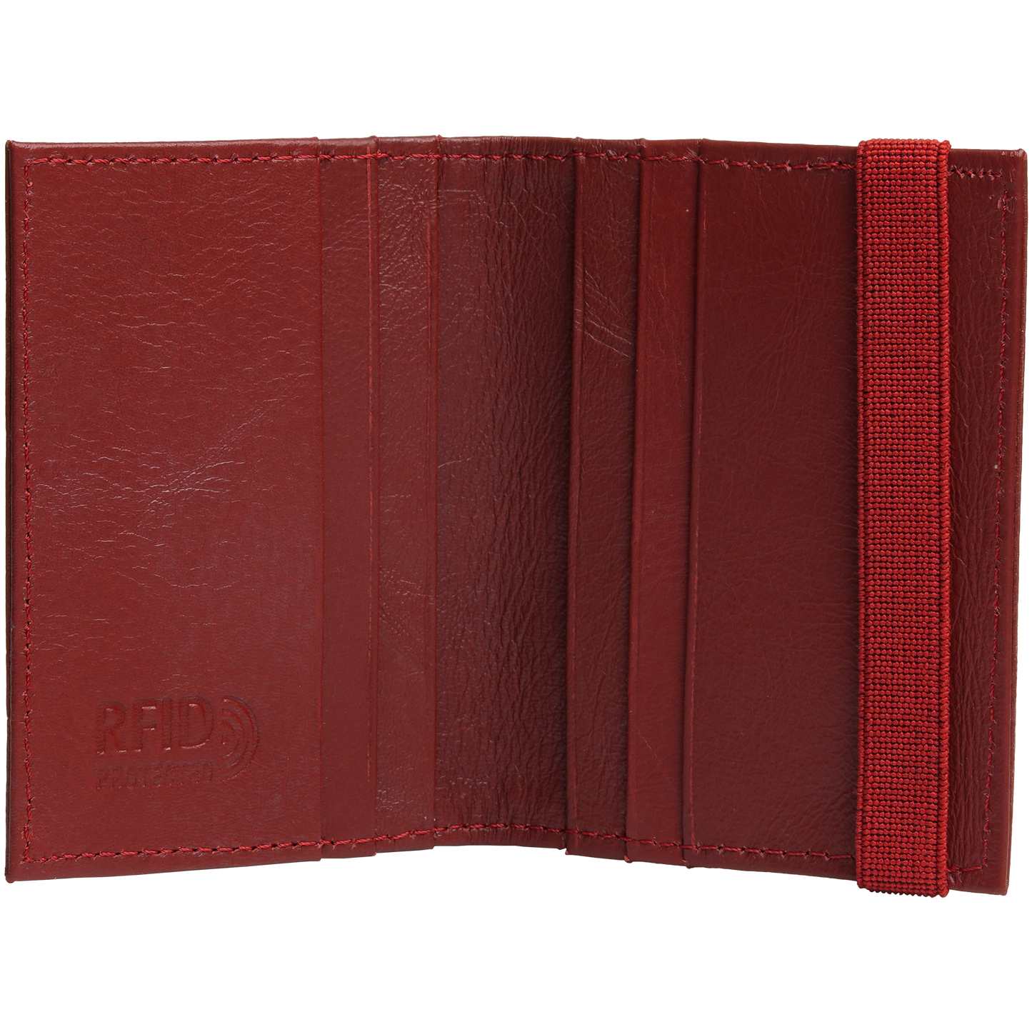 Amay Wallet