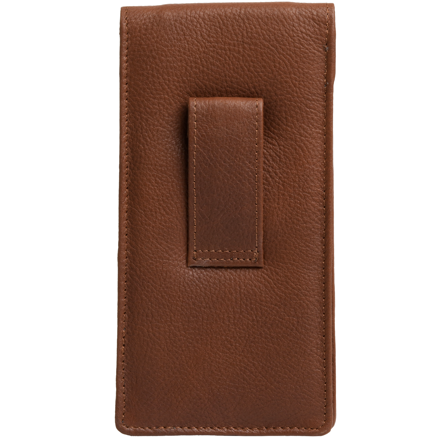 Phone Case Belted