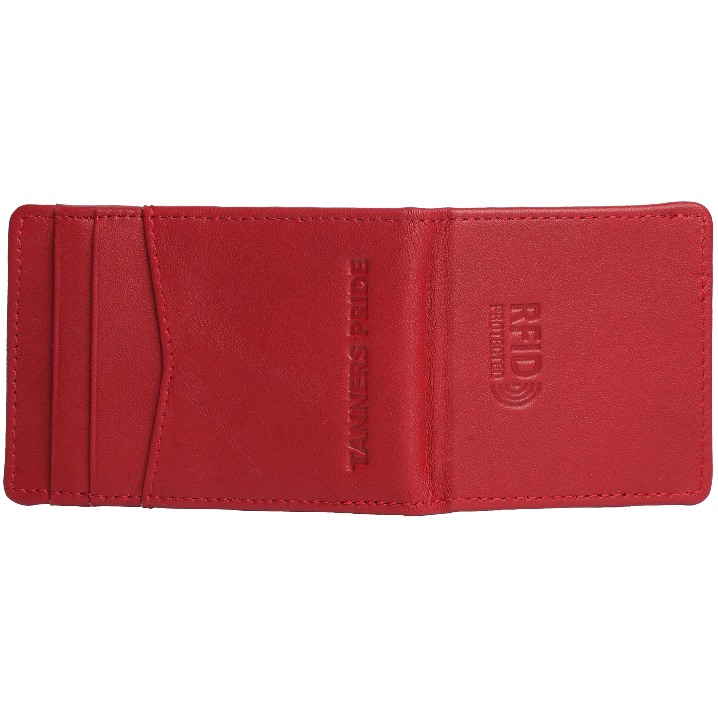 Doug Magnetic Card Case