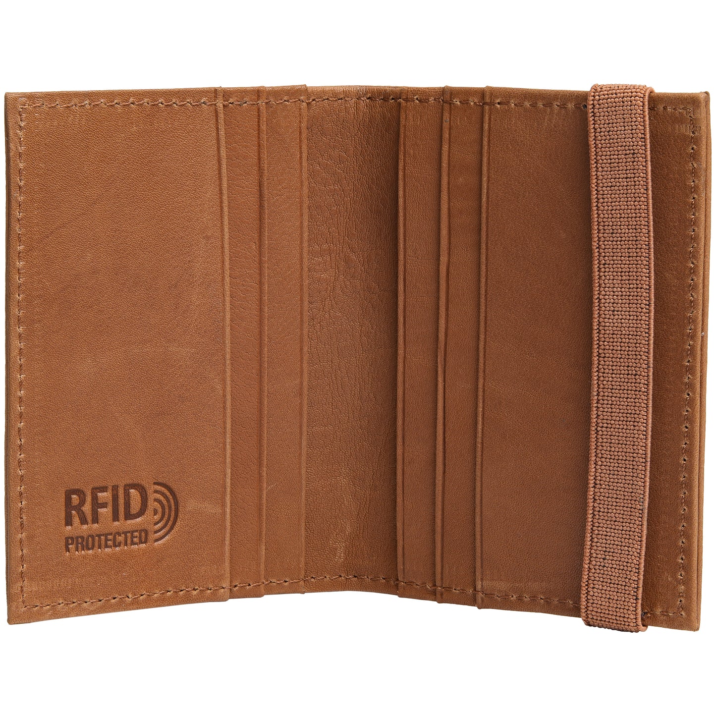Amay Wallet