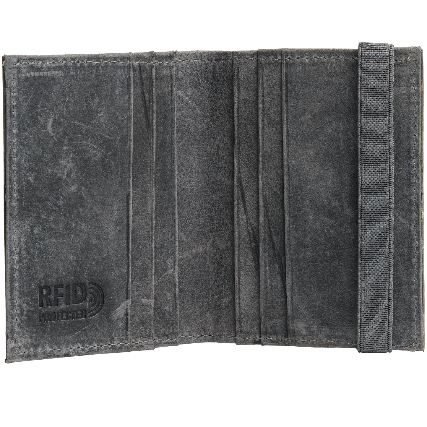 Amay Wallet