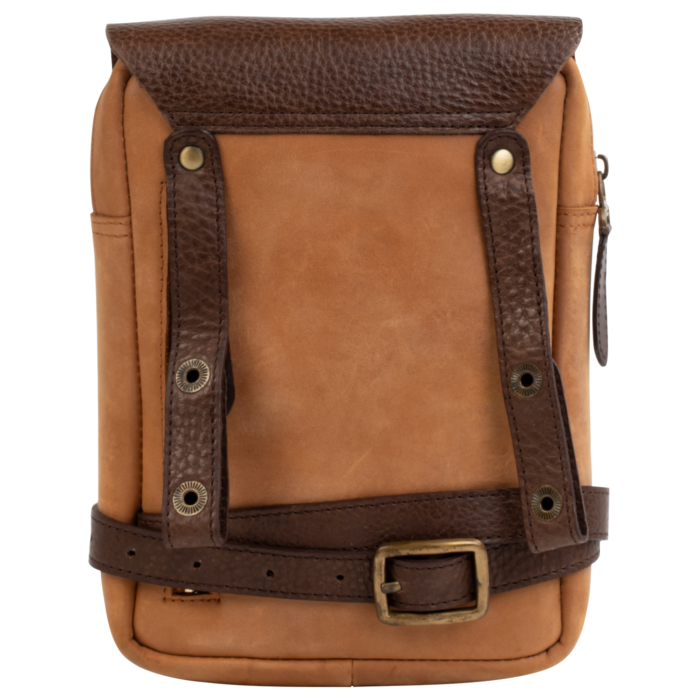 Thigh Bag