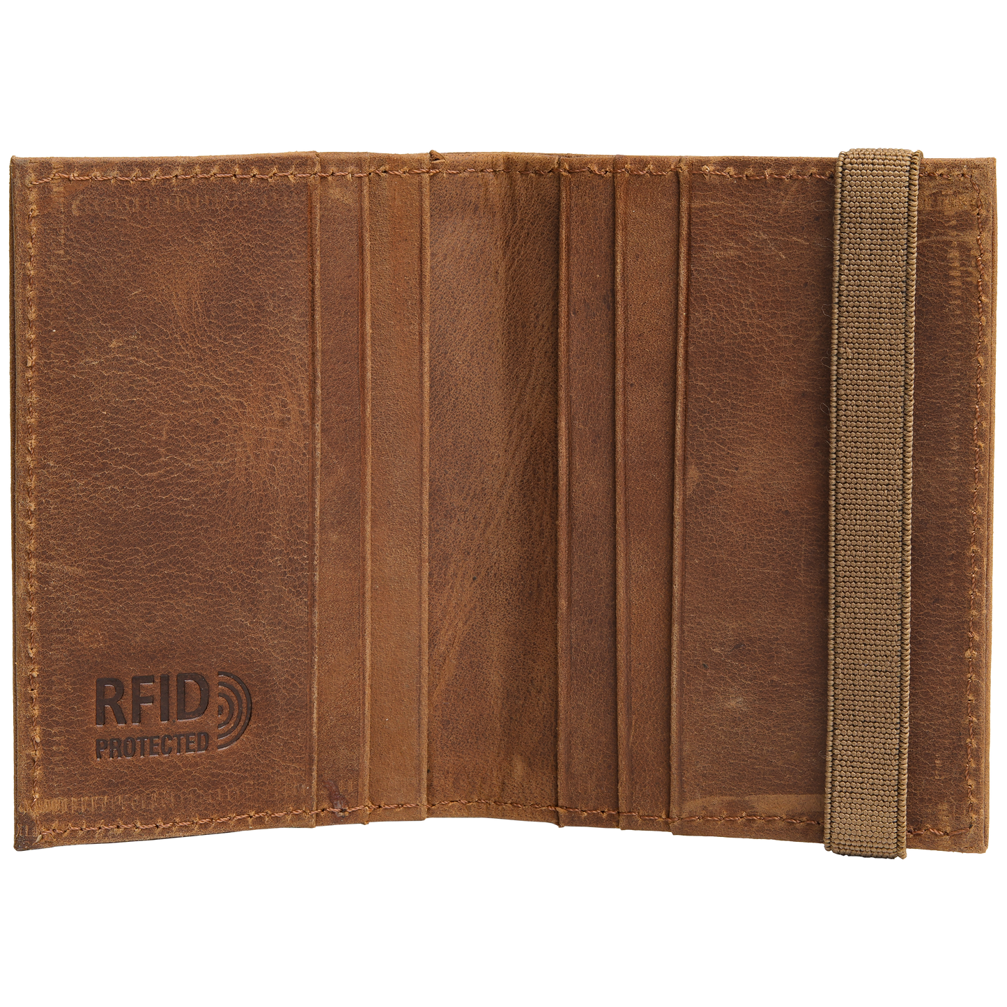 Amay Wallet