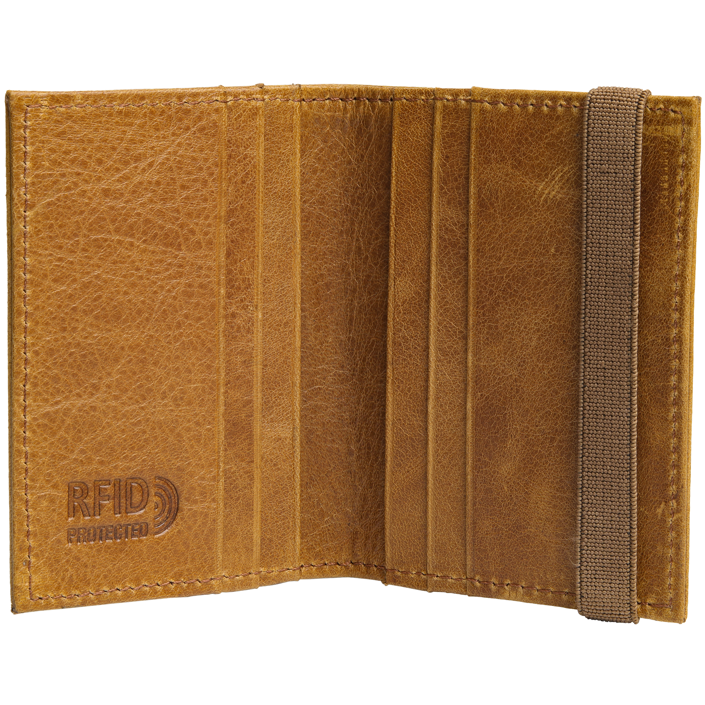 Amay Wallet