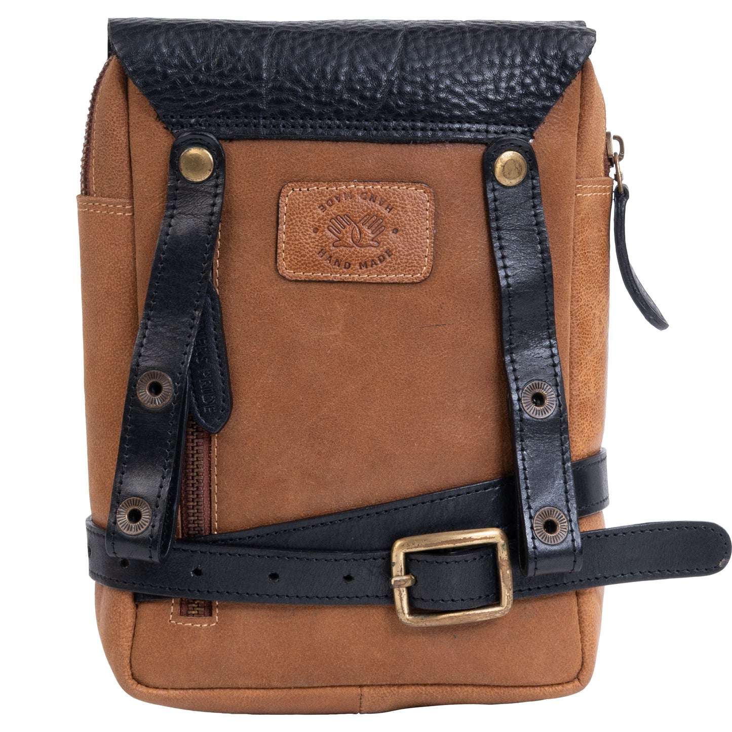 Thigh Bag