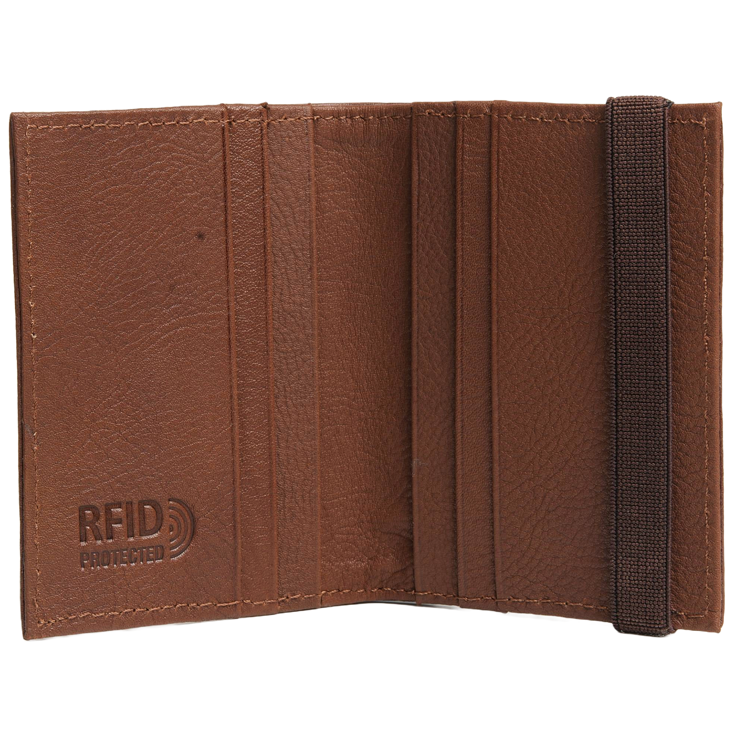 Amay Wallet