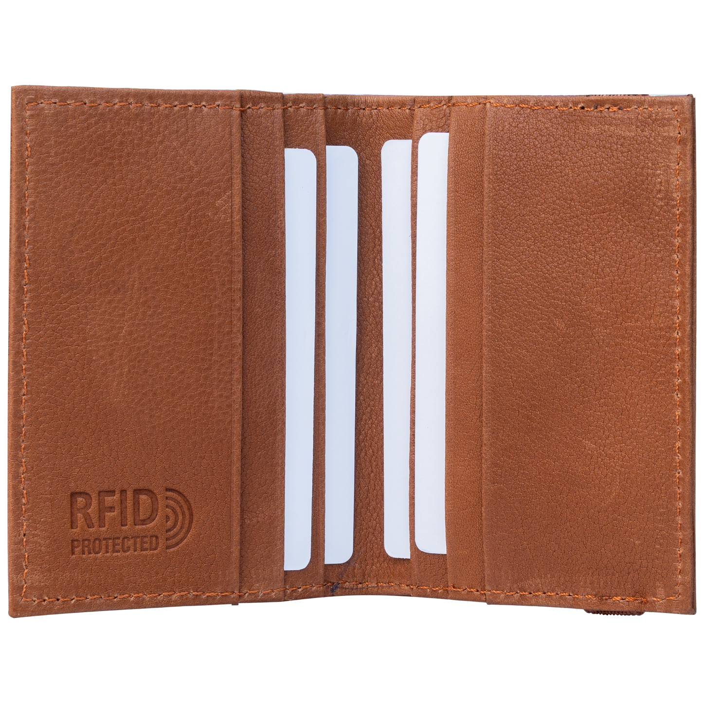 Amay Wallet