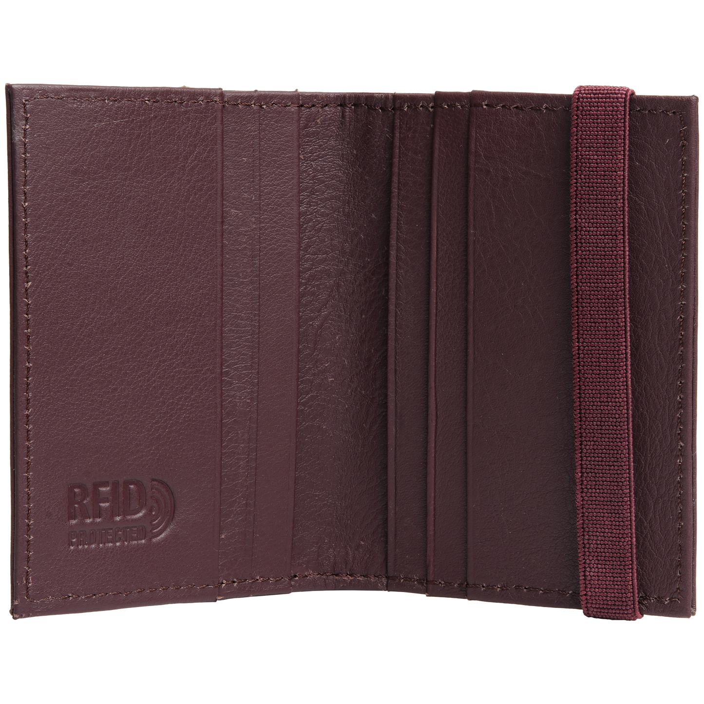 Amay Wallet