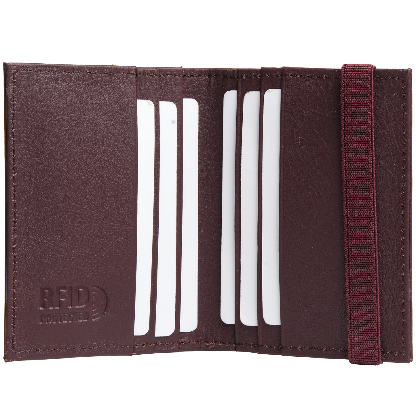 Amay Wallet
