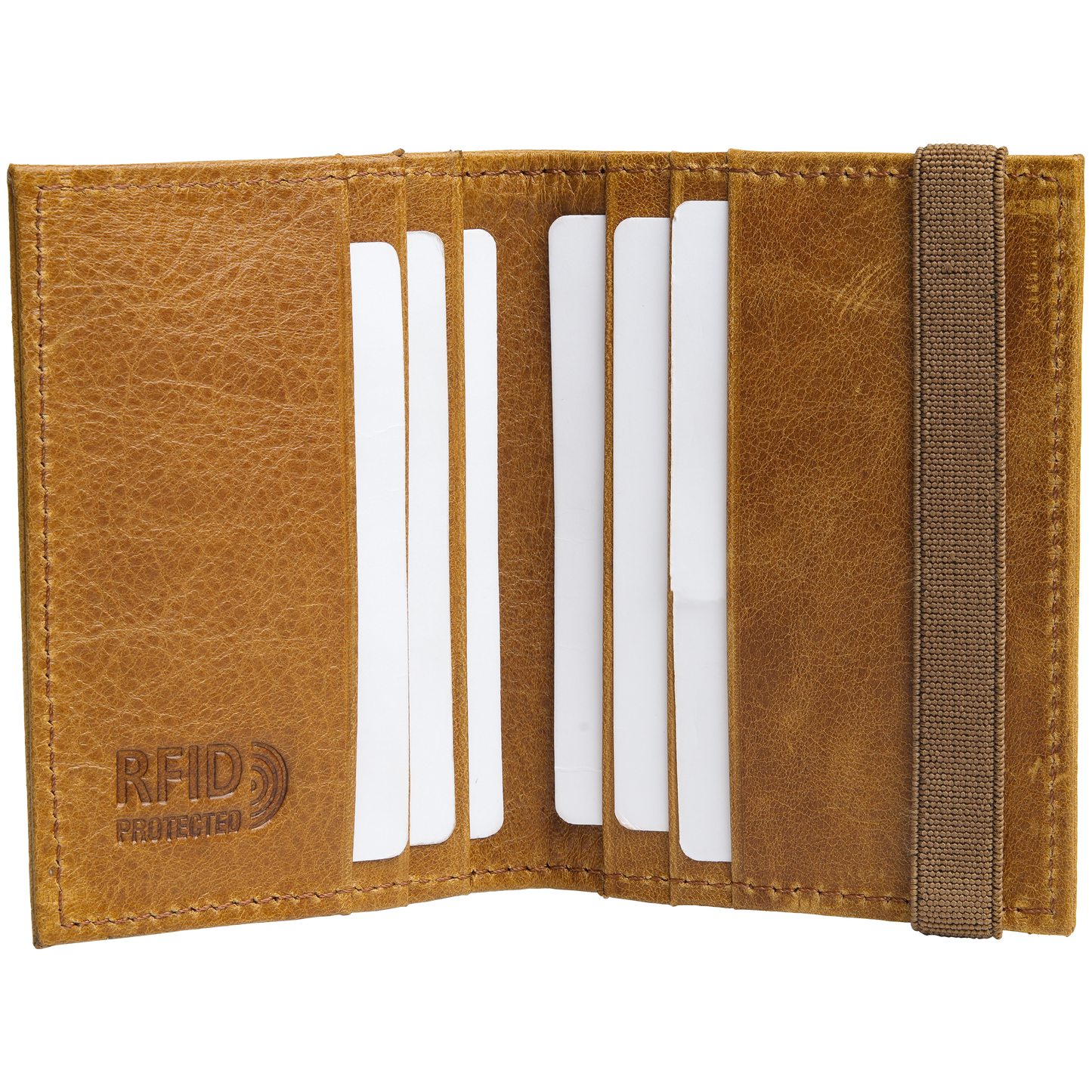 Amay Wallet