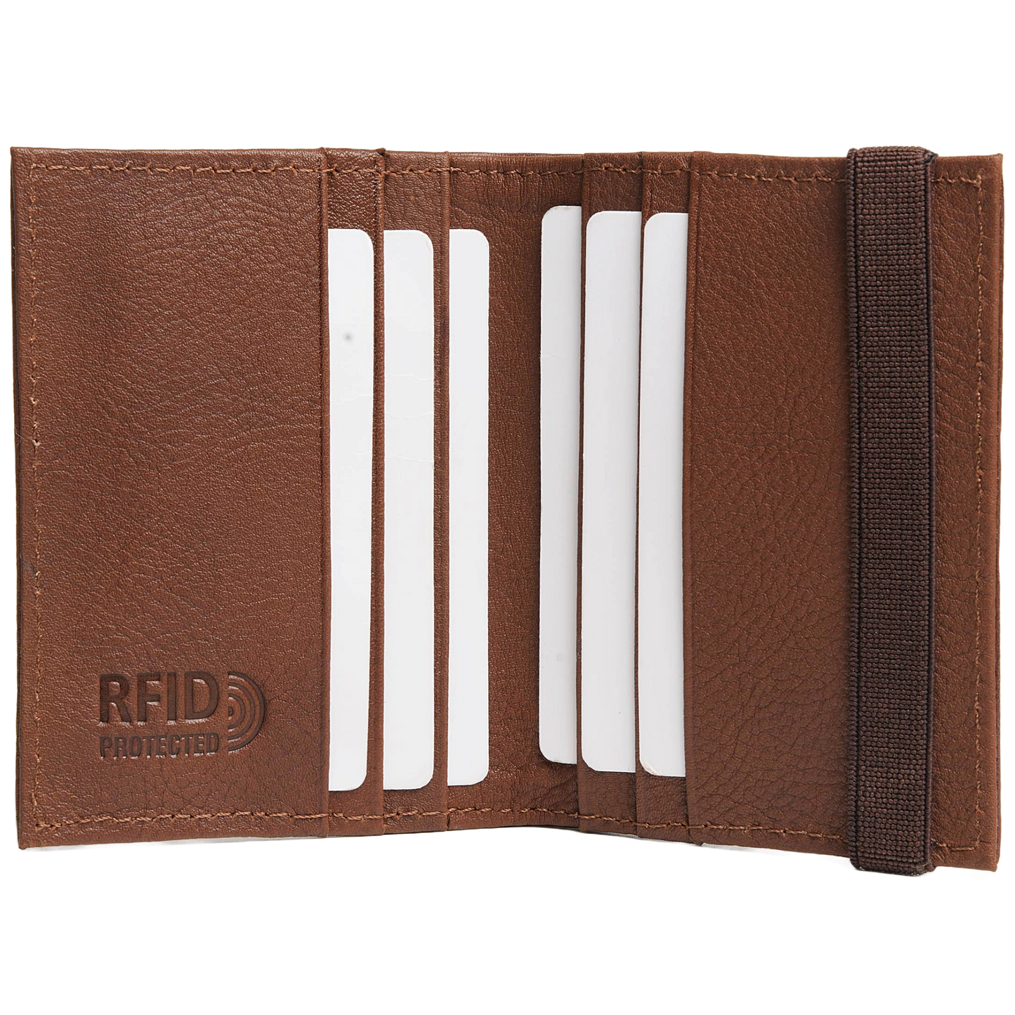 Amay Wallet