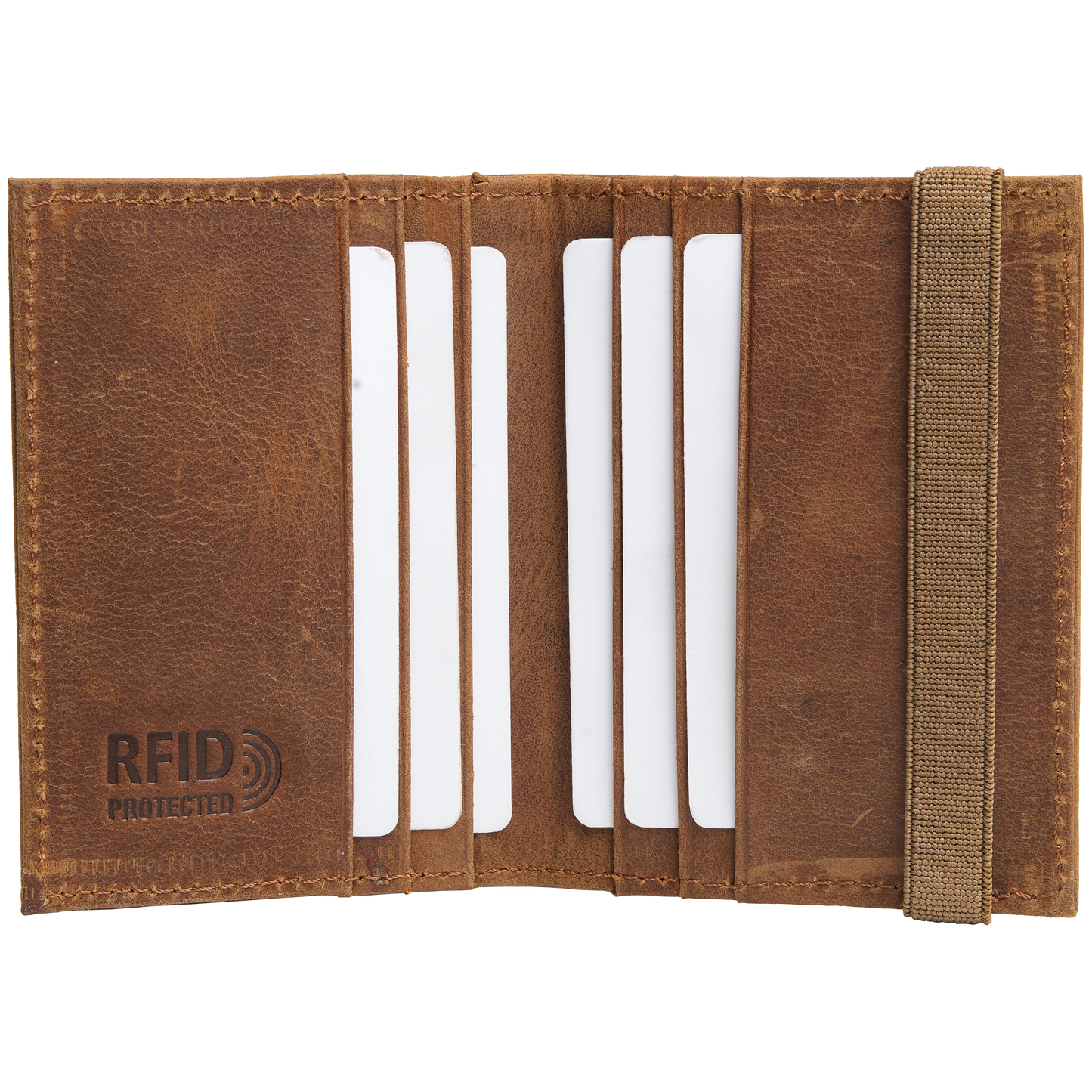 Amay Wallet