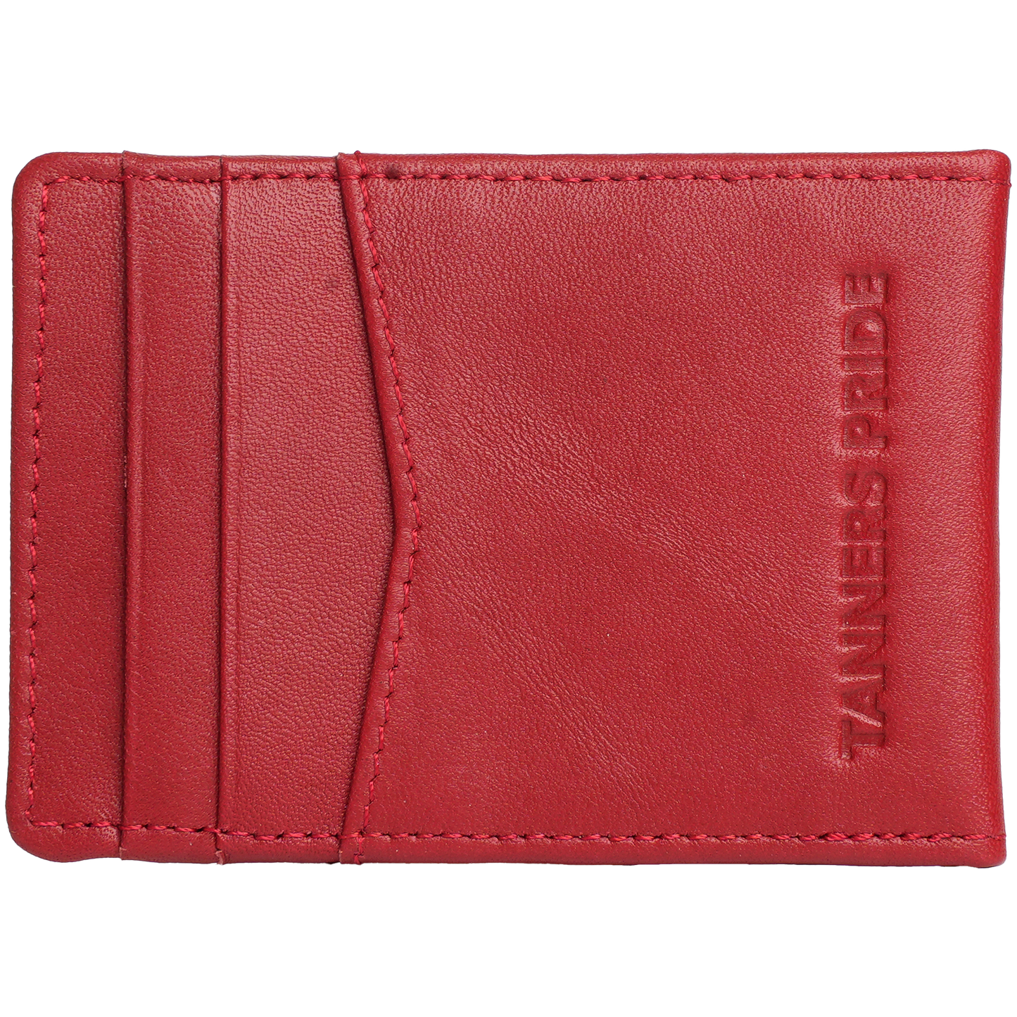 Doug Magnetic Card Case