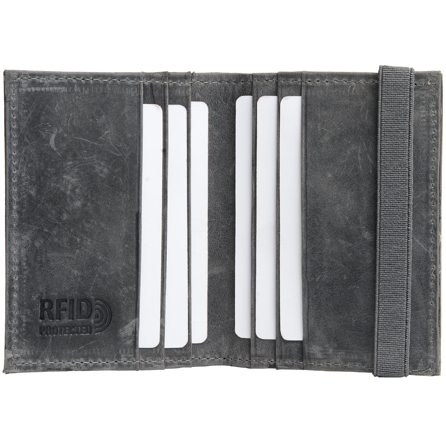 Amay Wallet