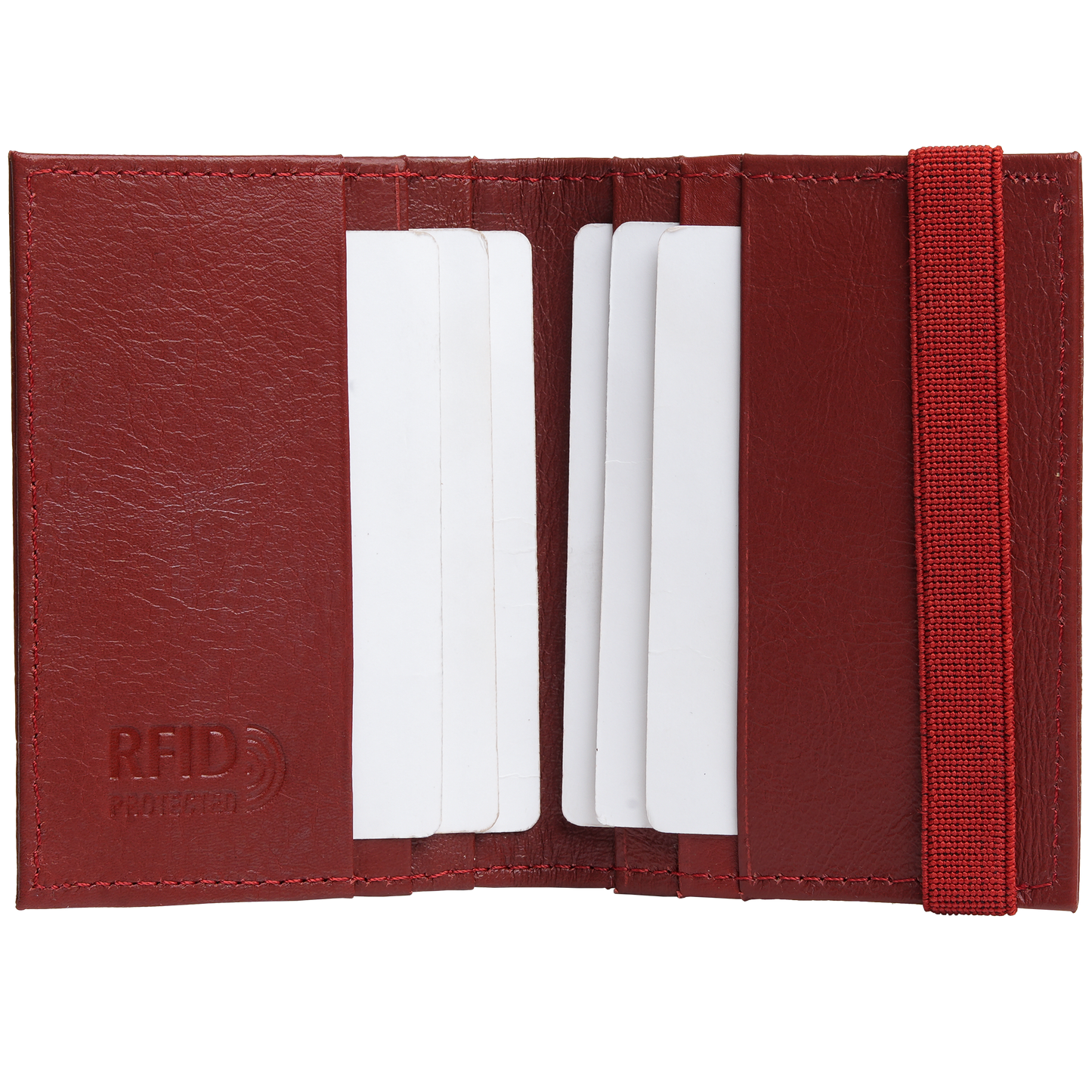 Amay Wallet