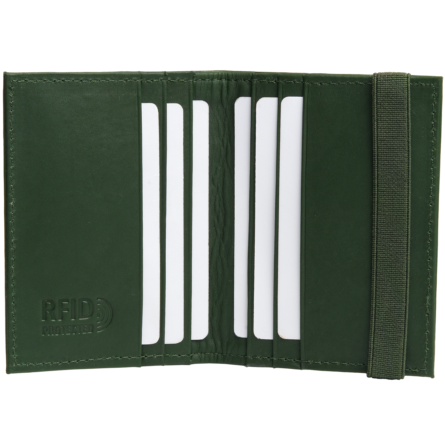 Amay Wallet