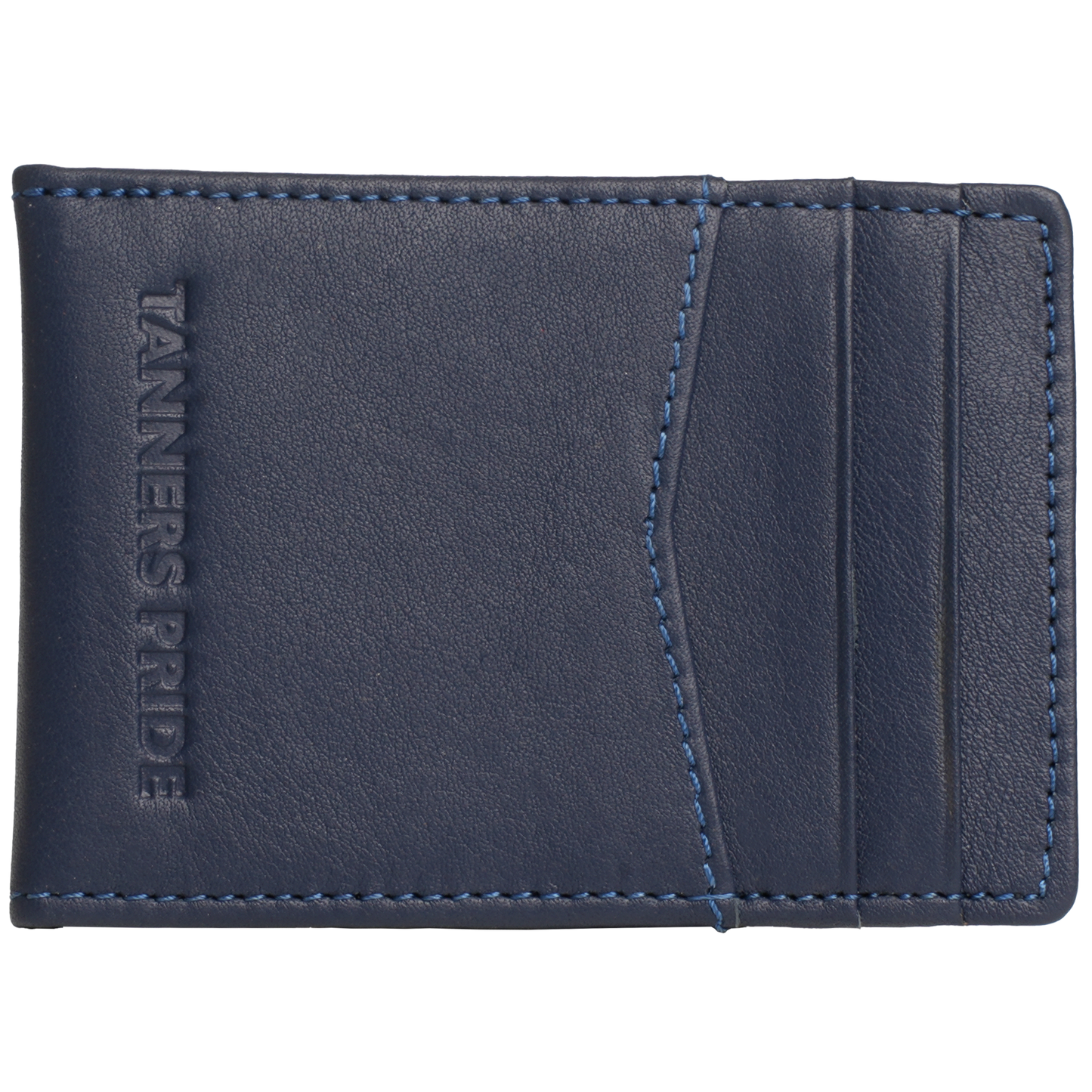 Doug Magnetic Card Case