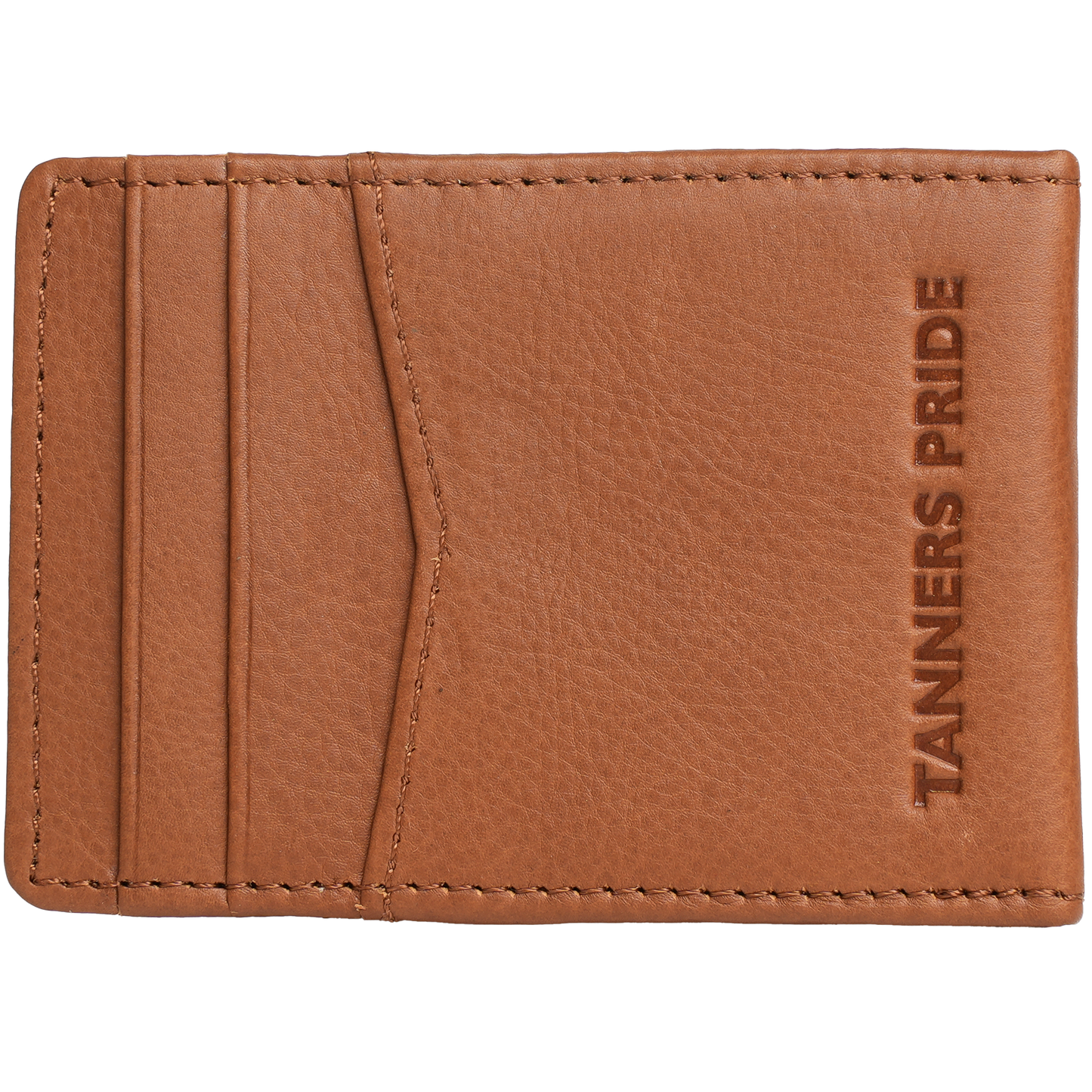 Doug Magnetic Card Case