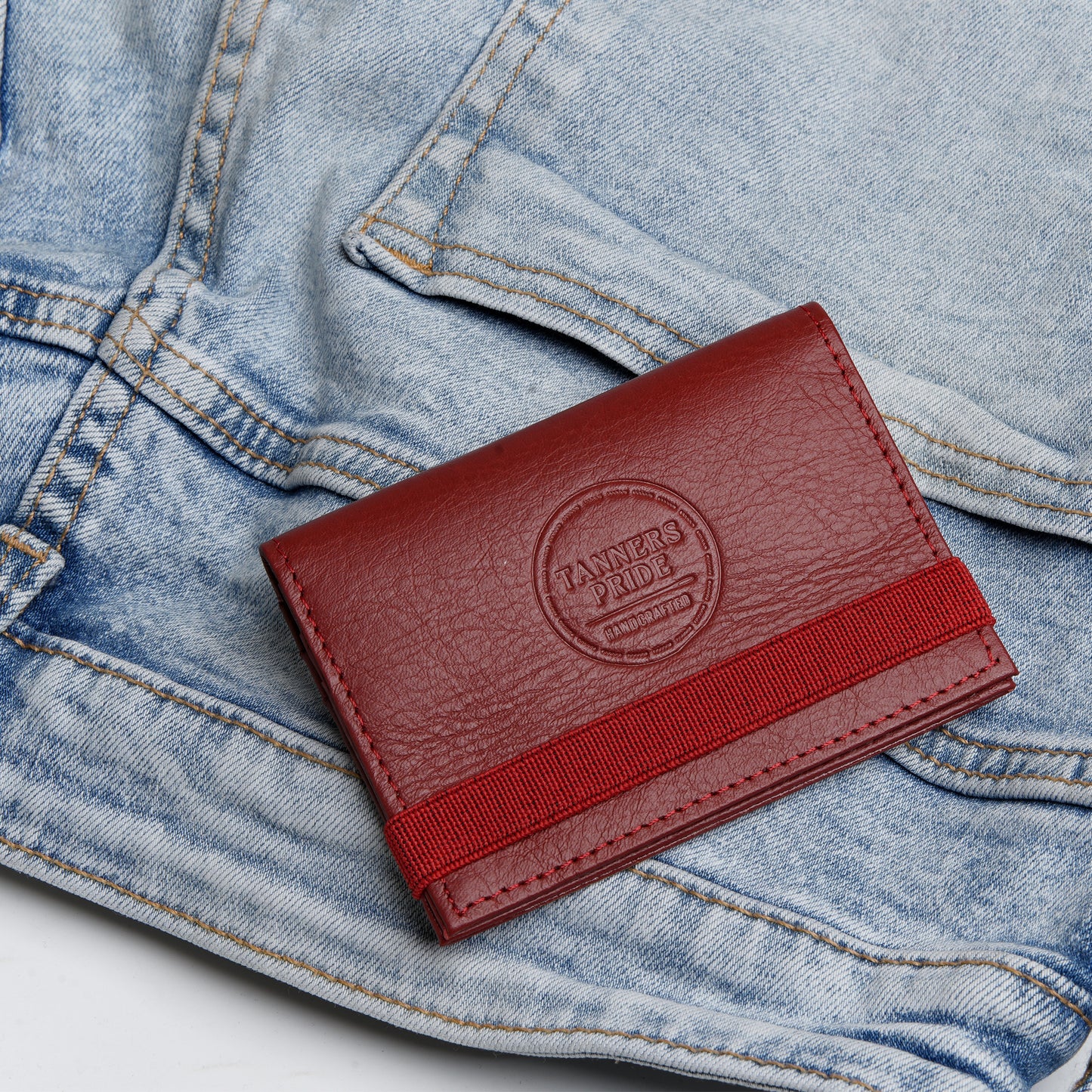 Amay Wallet