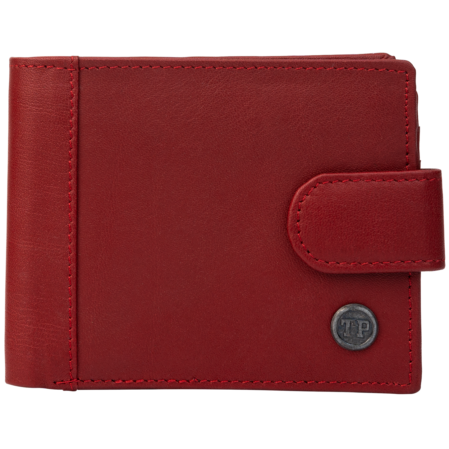 Ranch Bi-fold wallet