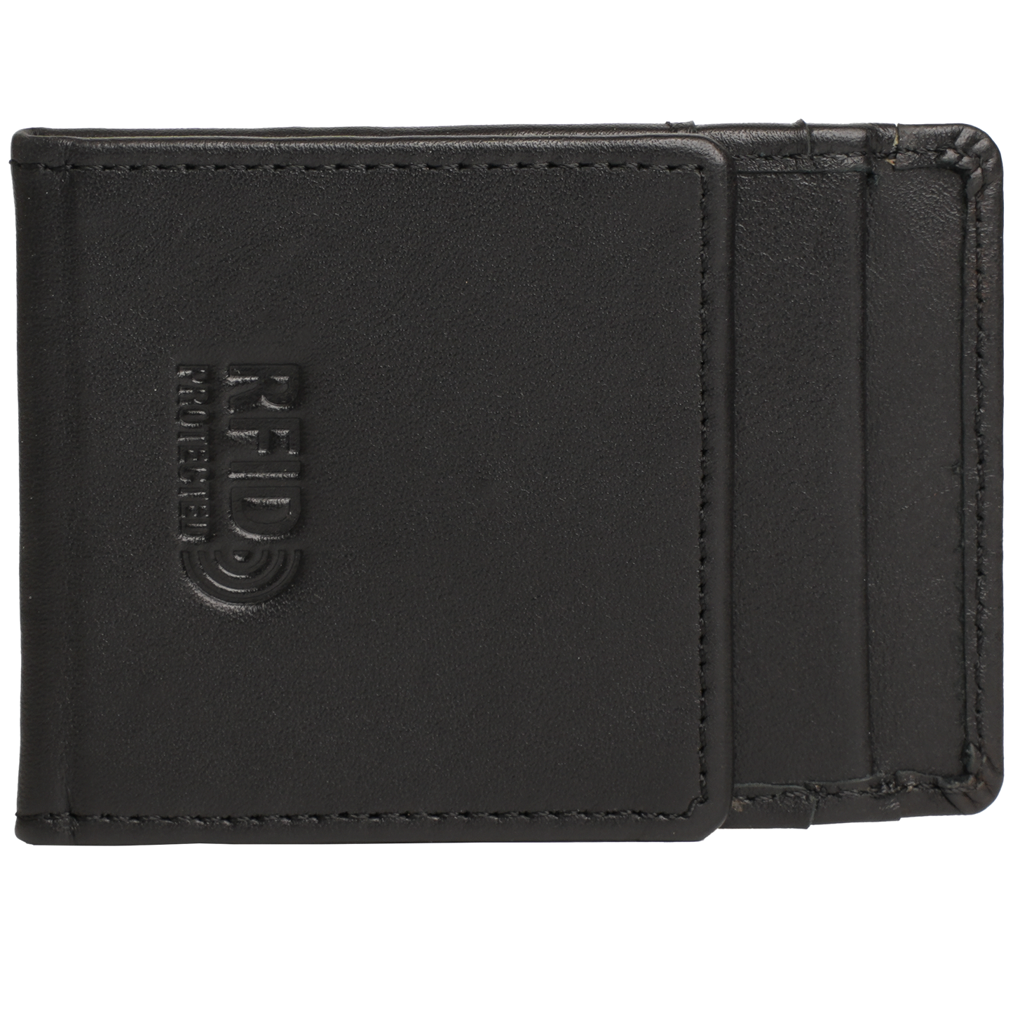 Doug Magnetic Card Case